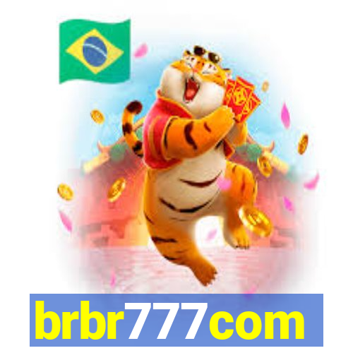 brbr777com