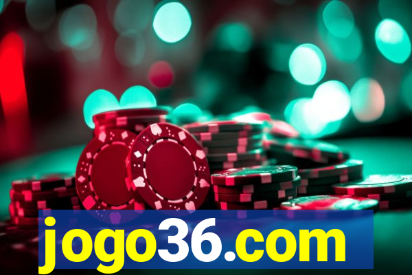 jogo36.com