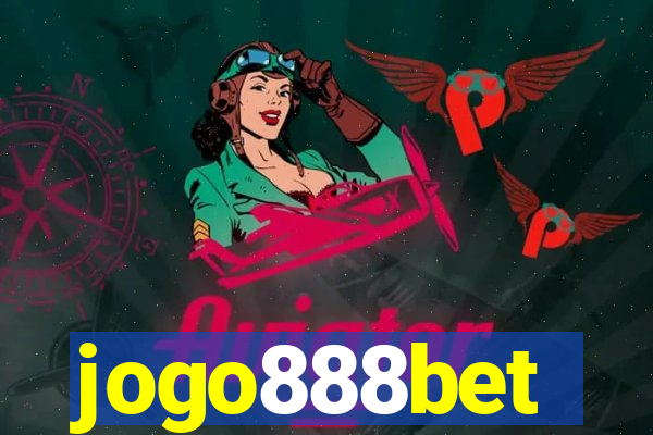 jogo888bet