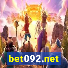 bet092.net