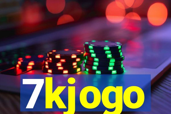 7kjogo