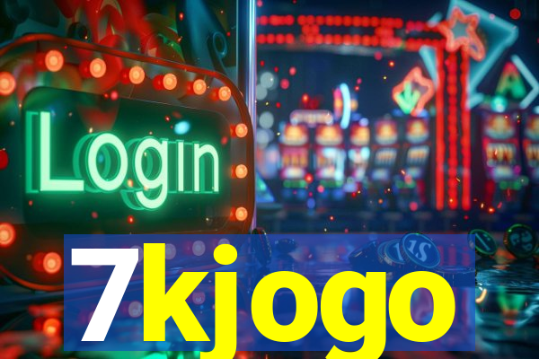 7kjogo