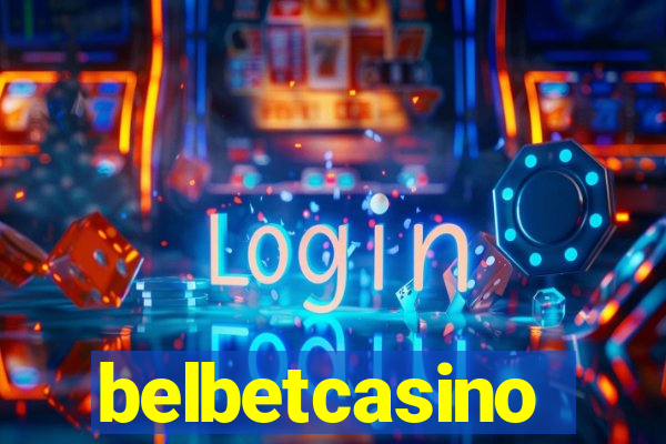 belbetcasino