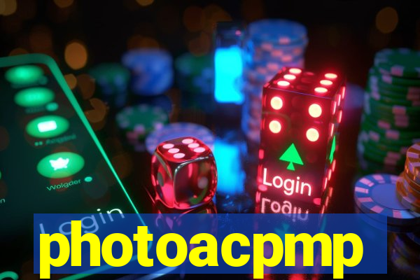 photoacpmp