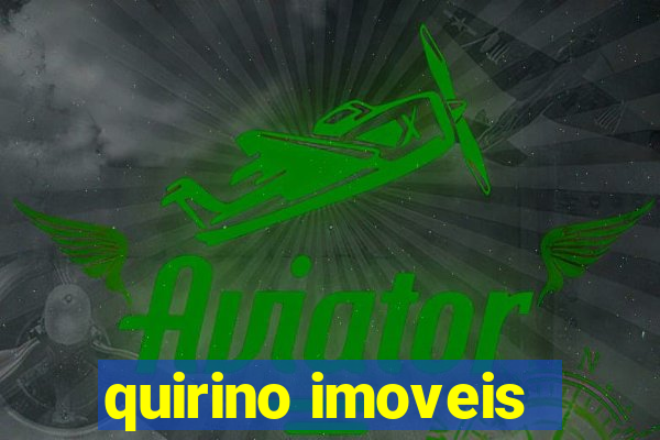 quirino imoveis