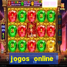 jogos online dinheiro real