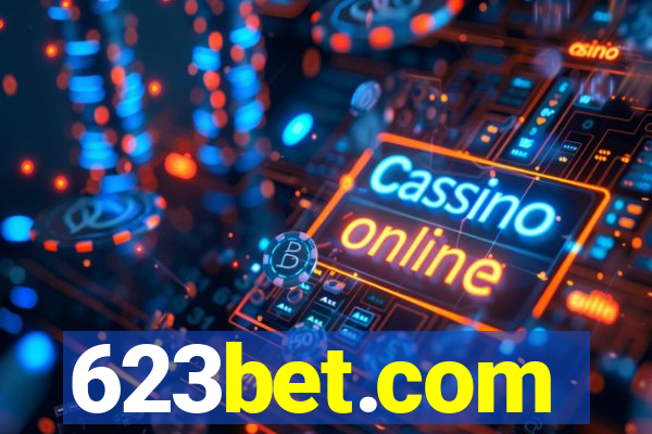 623bet.com