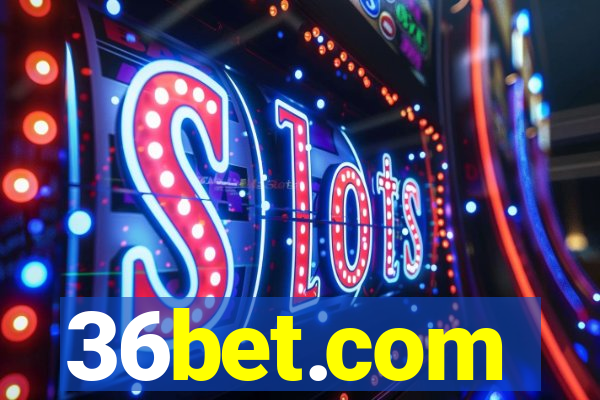 36bet.com