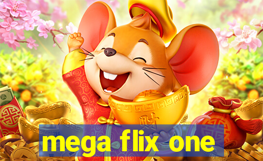 mega flix one