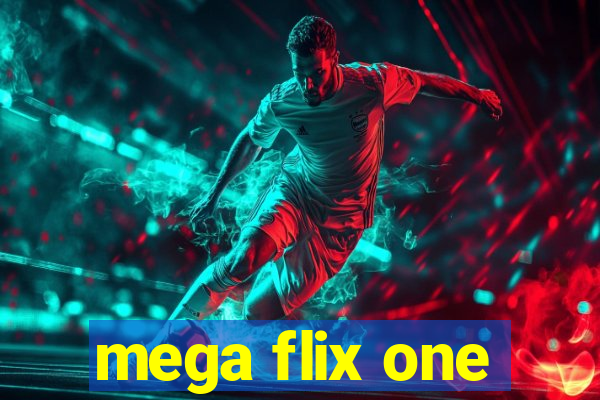 mega flix one