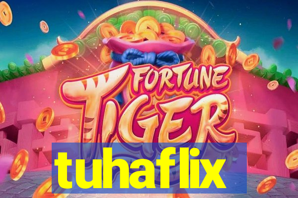 tuhaflix