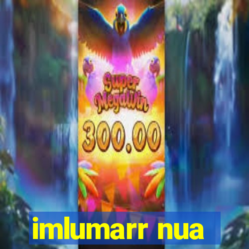 imlumarr nua