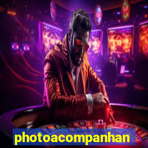 photoacompanhantessumare