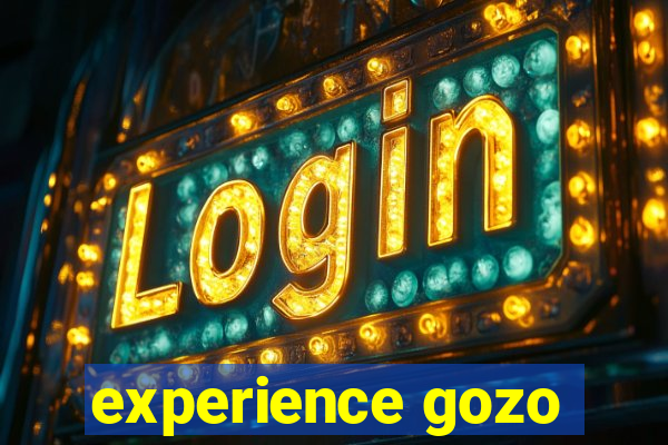 experience gozo