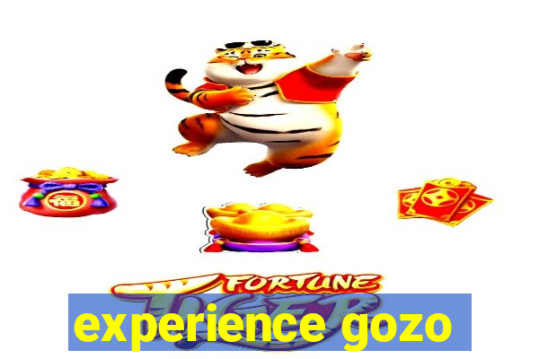 experience gozo