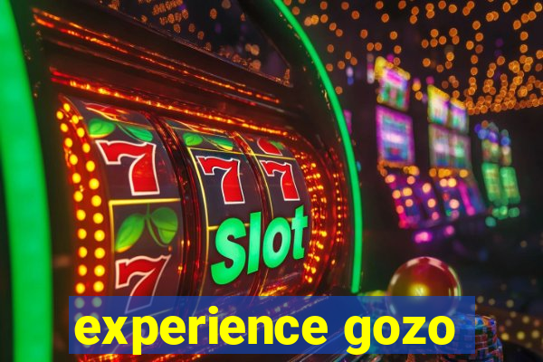 experience gozo