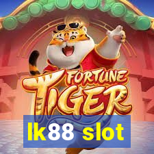 lk88 slot