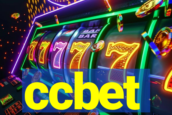 ccbet