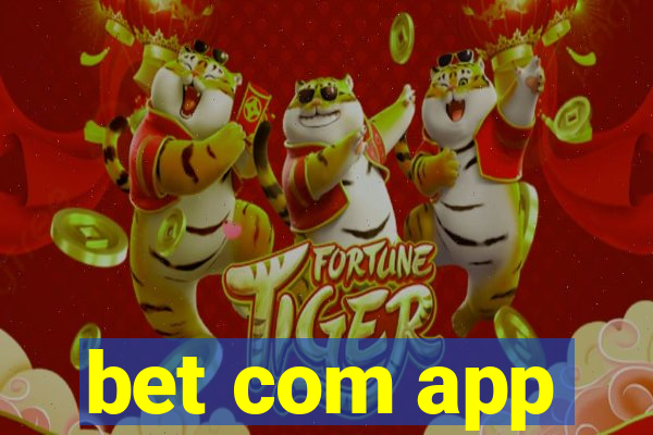 bet com app