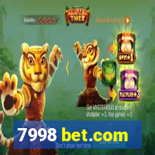 7998 bet.com