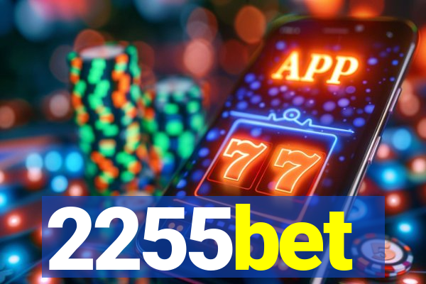 2255bet