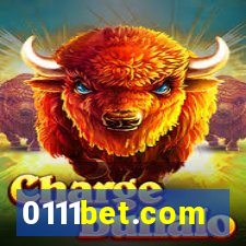 0111bet.com