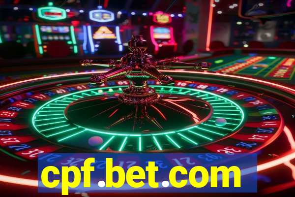 cpf.bet.com