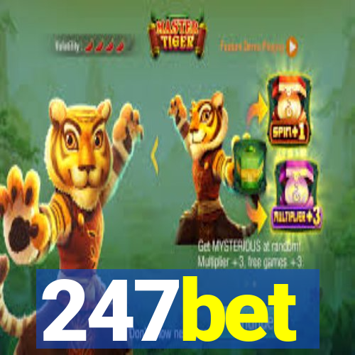 247bet