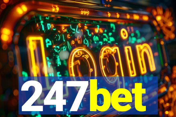 247bet