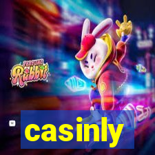 casinly