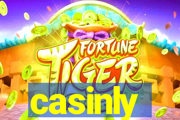 casinly