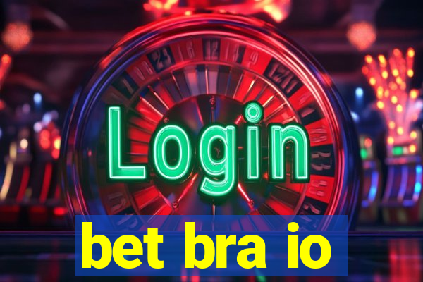 bet bra io