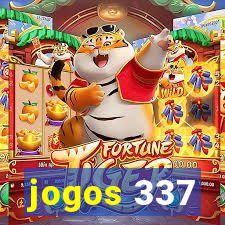 jogos 337