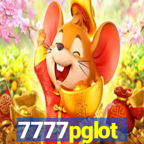 7777pglot