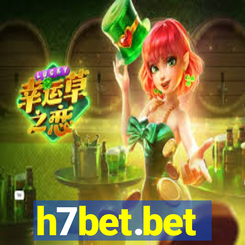 h7bet.bet