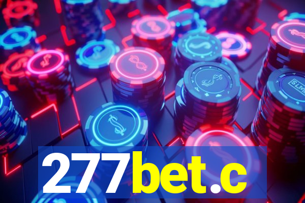 277bet.c