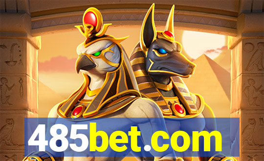 485bet.com