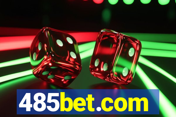 485bet.com