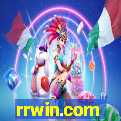 rrwin.com