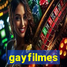 gayfilmes