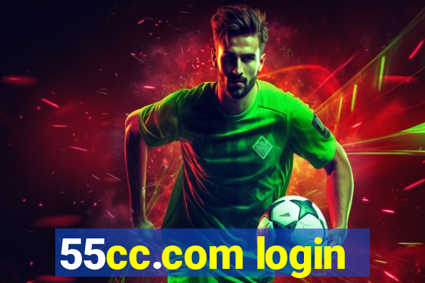 55cc.com login