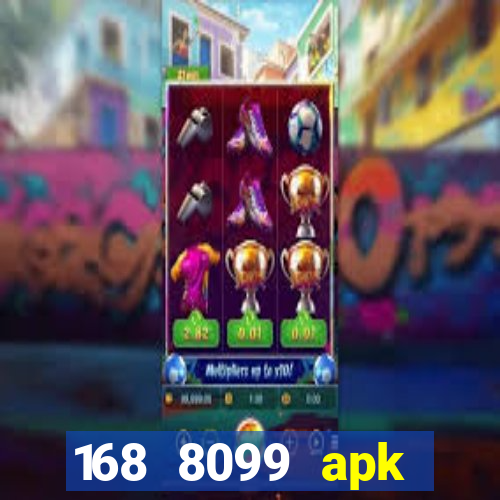 168 8099 apk scr888 casino game 4