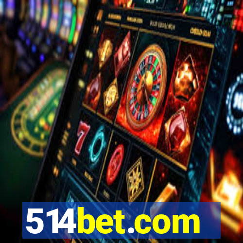 514bet.com