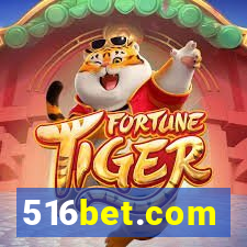 516bet.com