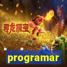 programar desligamento pc