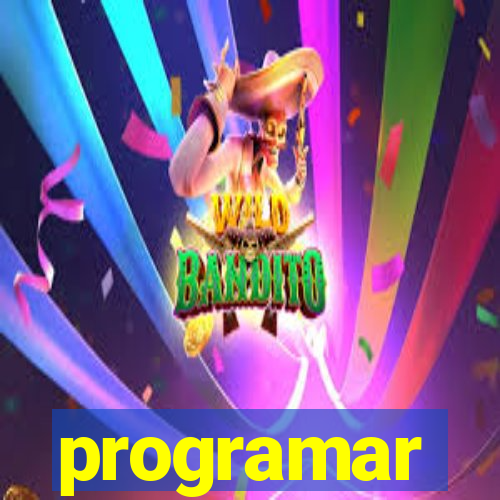 programar desligamento pc