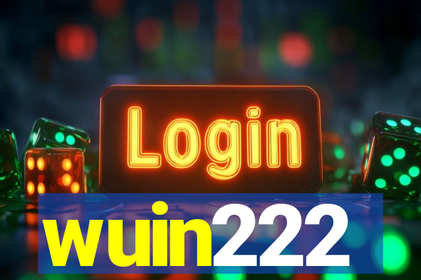 wuin222