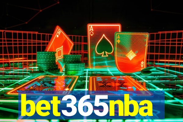 bet365nba