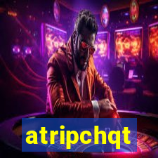 atripchqt