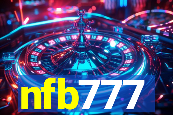 nfb777